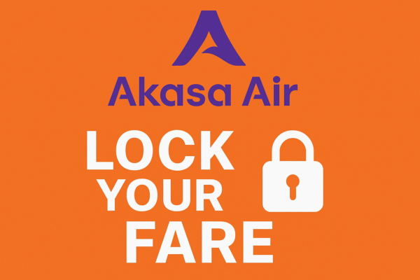 airfare price protection