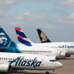 LATAM Airlines to Launch Premium Comfort Cabin in 2027 with RECARO Seats