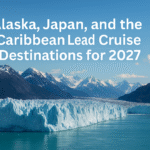 MSC Cancels May 2026 Baltic Cruise on MSC Magnifica After World Cruise Extension