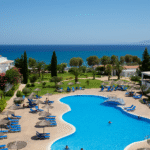 Marriott Launches Series by Marriott™ in U.S. Cities, Expanding Collection Brand with FOUND Hotel Conversions