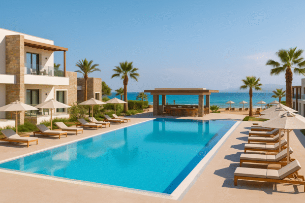 Greece