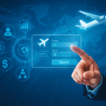 Air India Adopts AI Cargo Platforms Velocity and AcceleRate to Boost Travel and Tourism Efficiency