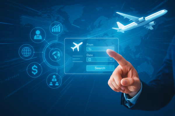 Business Travel