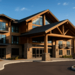 IHG Hotels & Resorts and Jadeer Group to Launch Egypt’s First Hotel Indigo in New Cairo, Ushering a New Era of Lifestyle Hospitality