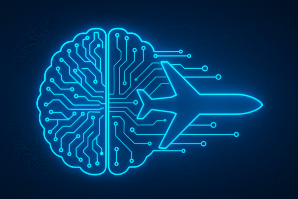 AI