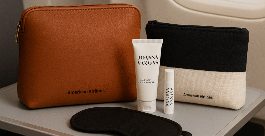 Premium Travel