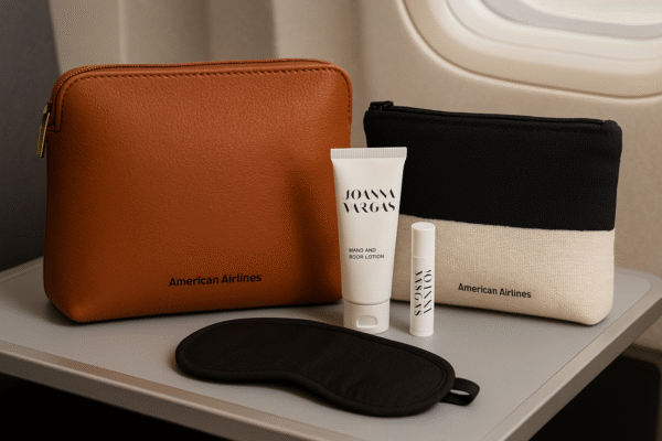 Premium Travel