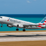 Star Air to Launch Direct Ahmedabad–Purnia Flights