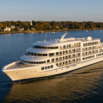 The Future of Travel: Chimu Achieves B Corporation Certification