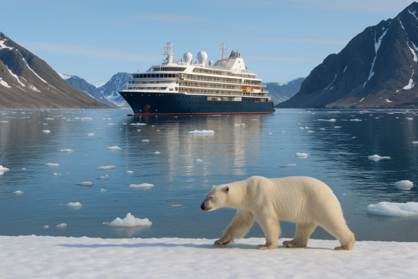 Silversea