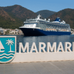 Princess Cruises to Homeport Grand Princess in Fremantle from 2027