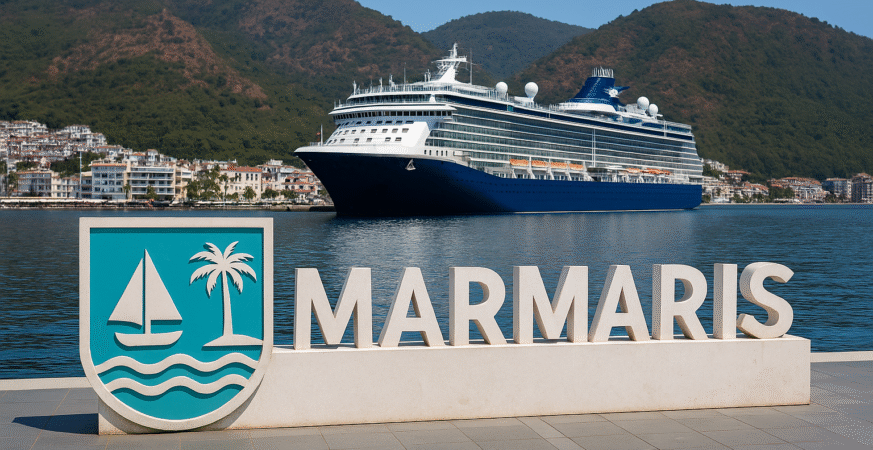 marmaris