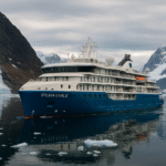The Future of Travel: Chimu Achieves B Corporation Certification