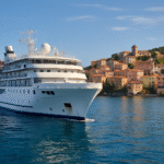 Celebrity Cruises to Revolutionize European River Cruising With Launch of Luxury Ships in 2027