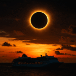 Cruise Critic Marks 30 Years with 30 Cruises in 30 Days Giveaway