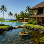 Copenhagen Expands Global Reach With New Nonstop Flights to Mumbai and Seoul