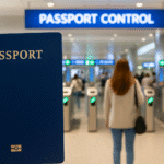 Khaleeji Bank Offers Easy eSIMs for Traveler