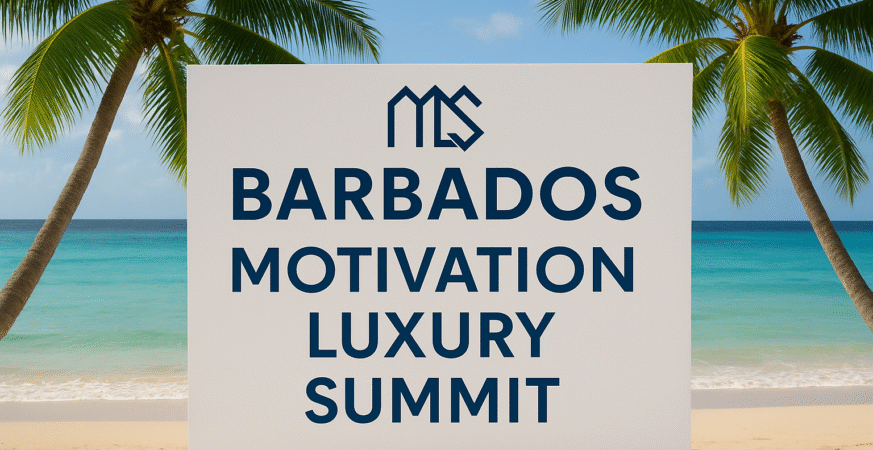 Barbados to Host