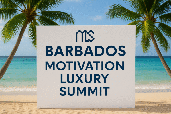 Barbados to Host
