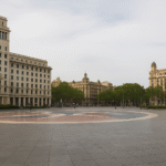 Macao Issues Typhoon Signal No. 8 Alert: Safety Guidelines, Service Suspensions, and Visitor Updates