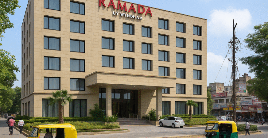 Ramada