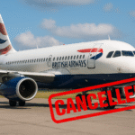 Lufthansa Flight Cancellations Disrupt German Tourism: What Travelers Need to Know