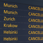 UK Issues Urgent Autumn Travel Advisory for Greece, Germany, and Hungary: Key Visa, Safety, and Security Updates