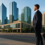 ALSAADA Tourist Card Unlocks Big Discounts and Makes Dubai Travel More Affordable