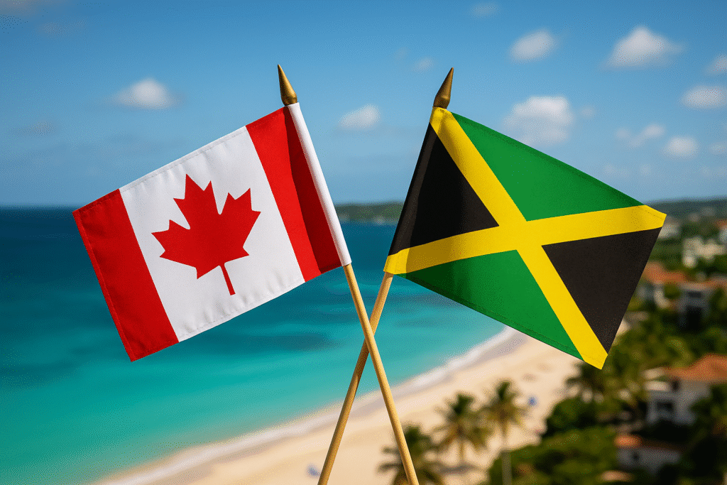 Updated Travel Advisory