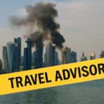 Amadeus and CIT Drive Business Travel Innovation with NDC and Digital Transformation