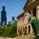 Now Germany Issues September Travel Advisory for Ecuador, Venezuela, Congo, Equatorial Guinea, and San Marino