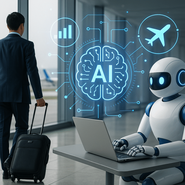 AI