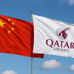 Anantara Layan Phuket Resort Wins AHEAD Asia 2025 Award for Redefining Spa and Wellness Luxury