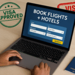 Malta Unveils PrimaHolidays.Travel to Transform Flight and Hotel Bookings