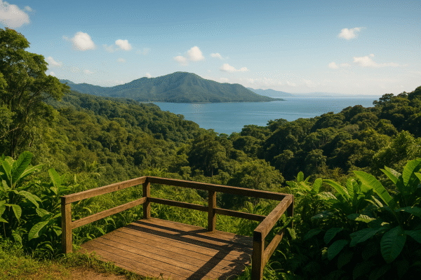 Costa Rica