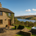 Cromwell Manor Inn: Cornwall’s Historic Retreat Perfect for Hudson Valley Weekend Getaways