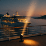 Windstar Cruises Launches Art, Seamanship, and Wellness Voyages for 2025-2026 Mediterranean and Caribbean Season