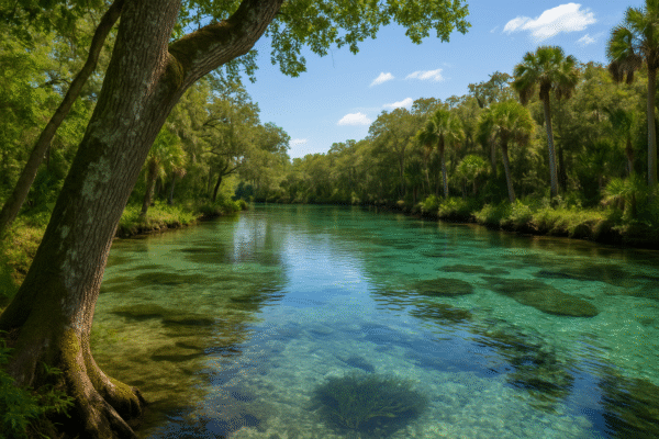 Florida