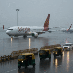 Now Germany Alerts Travelers: ESTA or Visa Approval May Not Assure U.S. Entry