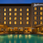 Palace Resorts Expands Global Luxury Portfolio with Punta Cana Launch and International Growth