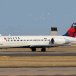 Now Delhi Flights Face Delays as Airlines Issue Travel Advisory
