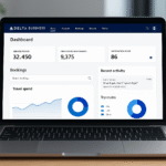 A Game-Changing Merger in Hospitality Tech