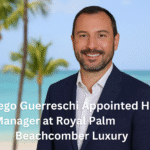 Sunwing Launches Playa Punta Hicacos in Varadero: A New All-Inclusive Haven for Families in Cuba