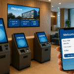 Delta Ushers in a New Era of Corporate Travel