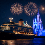 Ritz-Carlton Ilma Celebrates First Year, Redefines Luxury and Sustainable Cruise Tourism