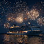 Aurora Expeditions Adds 21 New Cruises for 2027