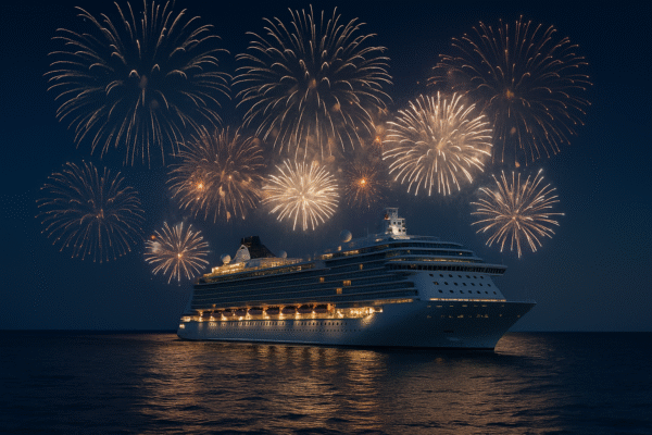 Cruise