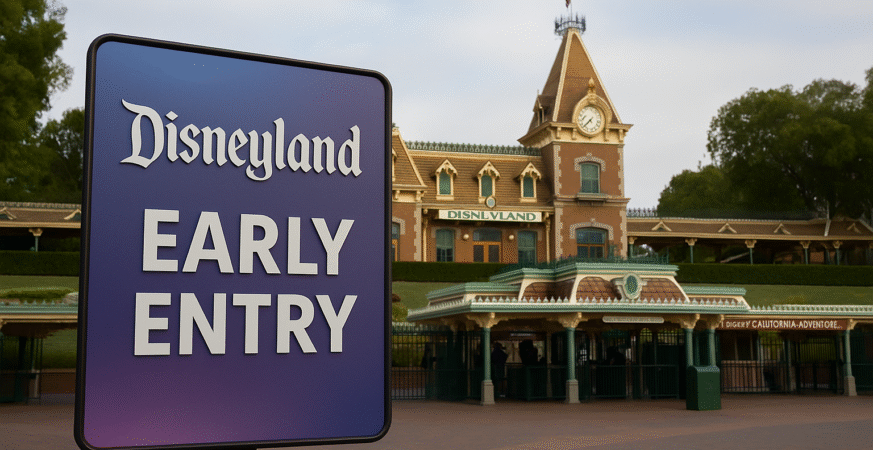 runDisney