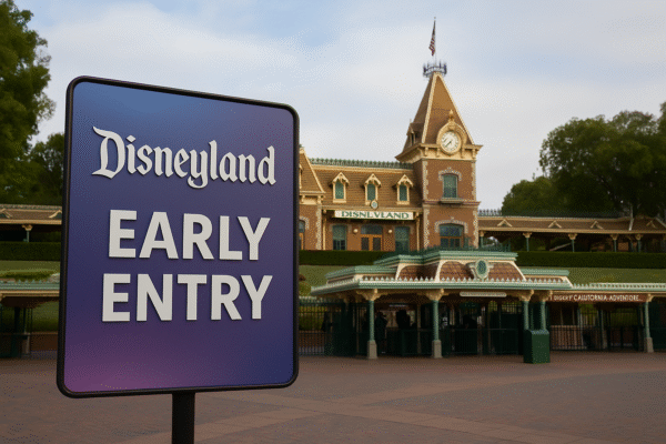 runDisney