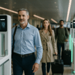 Marriott Introduces New Search Feature to Find Hotels with Executive Lounges for Luxurious Travel